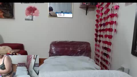 katty_squirt_69 online show from September 15, 11:27 pm