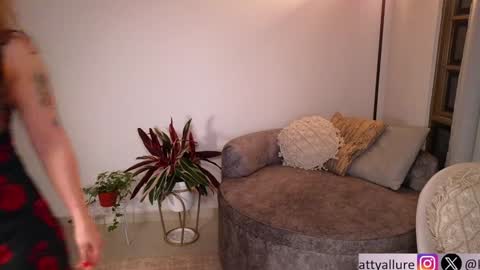 Katty online show from December 3, 11:13 pm