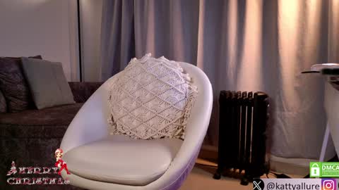 Katty online show from January 2, 11:06 pm