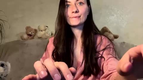 Snapshot of kattycarols chatting on March 22, 11:30 pm kattycarols online show from March 22, 11:30 pm