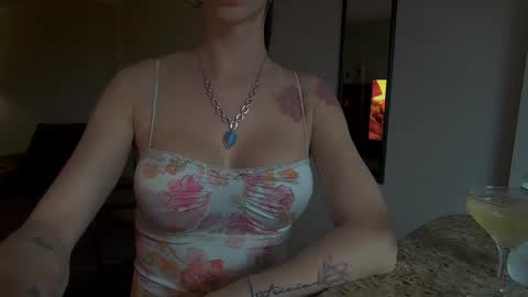 kattycash online show from September 15, 4:01 am