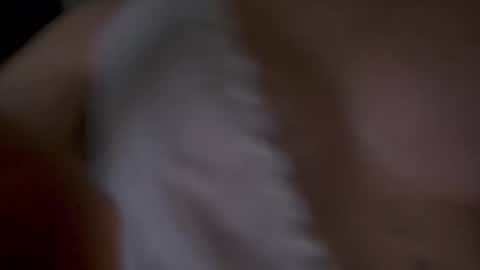 kattycash online show from October 9, 1:58 am