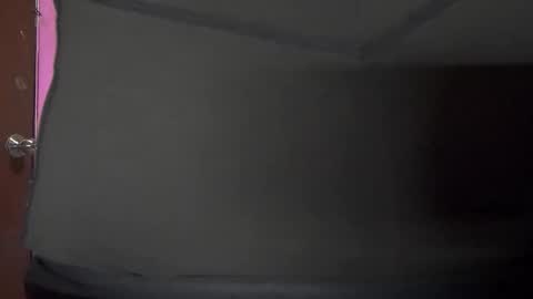 kattycash online show from March 8, 5:00 am