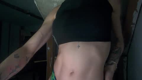 kattycash online show from March 31, 9:32 am