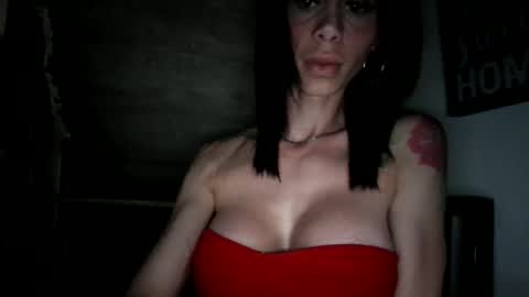 Snapshot of kattycash chatting on April 2, 9:29 am kattycash online show from April 2, 9:29 am