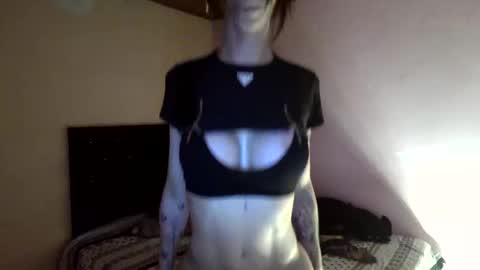 Snapshot of kattycash chatting on May 4, 7:21 pm kattycash online show from May 4, 7:21 pm