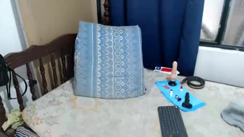 angel online show from October 15, 6:41 pm