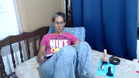 angel online show from October 24, 7:21 pm