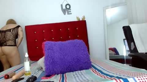 kattysex74 online show from December 8, 2:52 pm