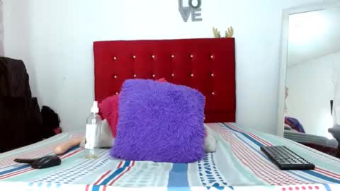 kattysex74 online show from December 19, 2:57 pm