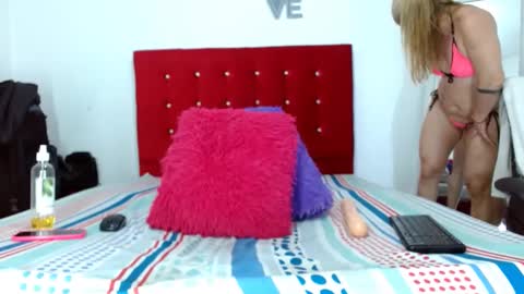 kattysex74 online show from December 22, 3:44 pm