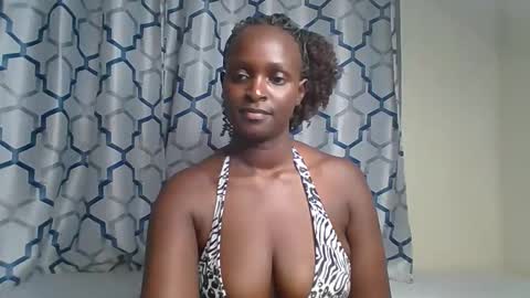 kattyse online show from September 19, 5:35 pm