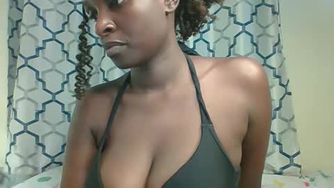 kattyse online show from September 22, 7:05 pm