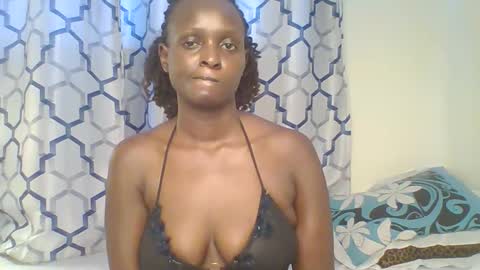 Snapshot of kattysexy2 chatting on October 14, 6:58 am kattyse online show from October 14, 6:58 am