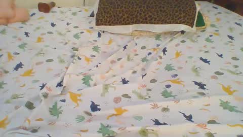 Snapshot of kattysexy2 chatting on November 18, 10:52 am kattyse online show from November 18, 10:52 am