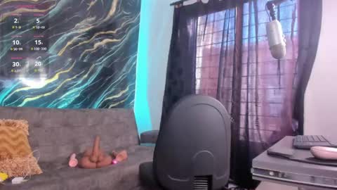 Snapshot of kattysoto chatting on April 24, 9:28 pm I m Katty online show from April 24, 9:28 pm