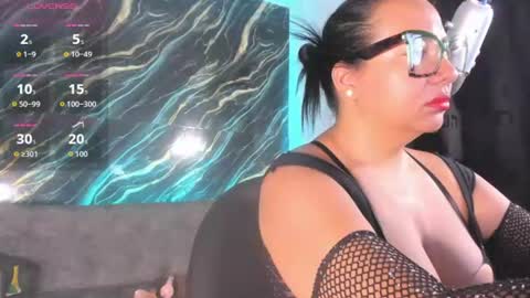 Snapshot of kattysoto chatting on August 2, 2:54 am I m Katty online show from August 2, 2:54 am