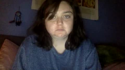 kattyxoxo98753 online show from October 16, 5:47 pm