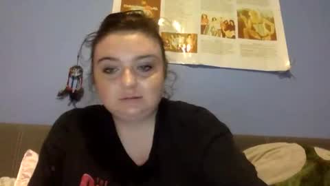 kattyxoxo98753 online show from October 20, 1:11 pm