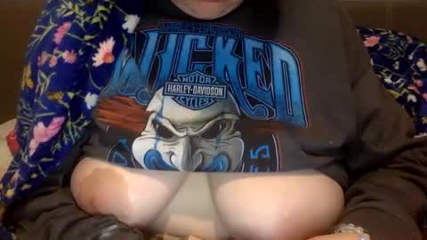 kattyxoxo98753 online show from November 4, 3:33 pm