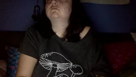 kattyxoxo98753 online show from November 20, 10:42 pm