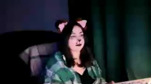 Kattyy Summer online show from June 16, 8:22 pm