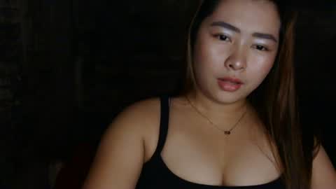 kattyyy11 online show from July 12, 2:19 pm