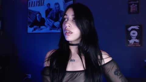      online show from November 19, 12:43 am