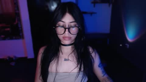      online show from February 10, 2:21 pm