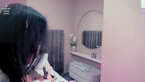 katuff online show from October 6, 3:04 am