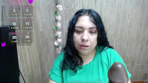 Snapshot of katy2425 chatting on January 28, 5:14 pm Katy online show from January 28, 5:14 pm