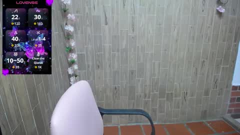 Snapshot of katy2425 chatting on March 2, 7:02 pm Katy online show from March 2, 7:02 pm