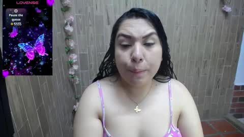 Snapshot of katy2425 chatting on March 4, 1:59 pm Katy online show from March 4, 1:59 pm