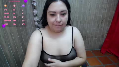 Snapshot of katy2425 chatting on September 10, 1:49 am Katy online show from September 10, 1:49 am