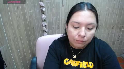 Snapshot of katy2425 chatting on September 10, 7:03 pm Katy online show from September 10, 7:03 pm