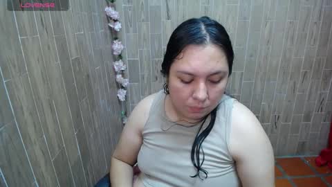 Snapshot of katy2425 chatting on September 14, 2:05 pm Katy online show from September 14, 2:05 pm