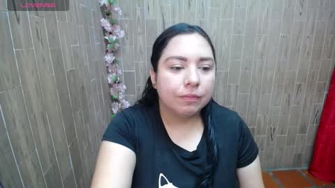 Snapshot of katy2425 chatting on September 21, 12:23 am Katy online show from September 21, 12:23 am