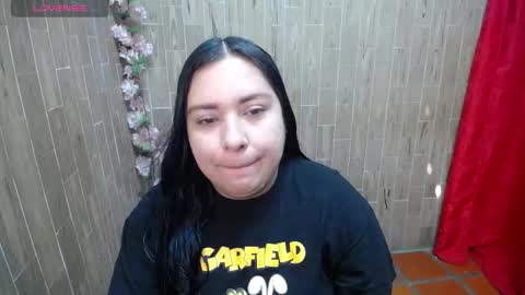 Snapshot of katy2425 chatting on September 21, 2:51 pm Katy online show from September 21, 2:51 pm