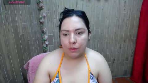 Snapshot of katy2425 chatting on October 7, 6:27 pm Katy online show from October 7, 6:27 pm