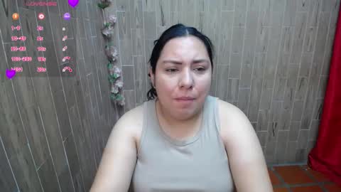 Snapshot of katy2425 chatting on October 10, 12:31 am Katy online show from October 10, 12:31 am