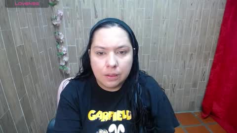 Snapshot of katy2425 chatting on November 9, 2:48 pm Katy online show from November 9, 2:48 pm