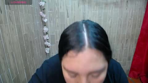 Katy online show from April 28, 12:53 am