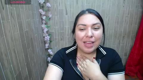 Katy online show from May 29, 2:31 am