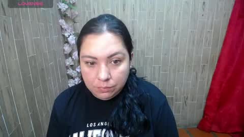 Katy online show from June 8, 7:31 am