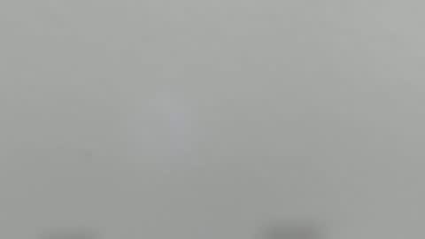 katy blonde girl and paola big boobs online show from December 11, 1:58 am