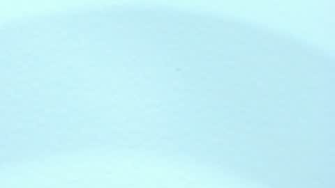 katy blonde girl and paola big boobs online show from December 11, 7:25 pm