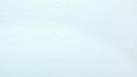 katy blonde girl and paola big boobs online show from December 12, 7:15 pm