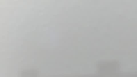 katy blonde girl and paola big boobs online show from December 13, 1:26 am