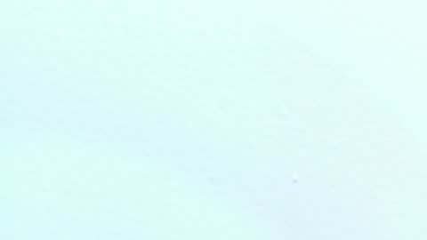 katy blonde girl and paola big boobs online show from December 13, 7:32 pm