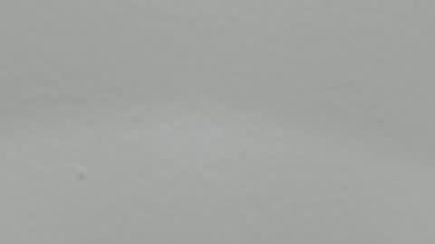 katy blonde girl and paola big boobs online show from December 14, 1:50 am